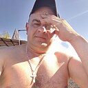 Евгений, 40 лет