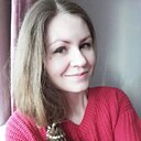 Наташа, 27 лет