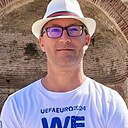 Виталий, 44 года