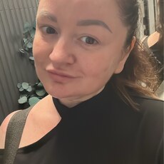 Фотография девушки Кристина, 43 года из г. Москва