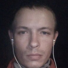 Фотография мужчины Ivan Ivanhoe, 34 года из г. Улан-Удэ