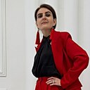 Алена, 34 года