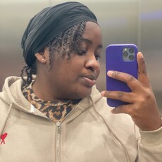 Фотография девушки Laure, 26 лет из г. Москва