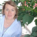 Елена, 55 лет