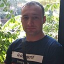 Станислав, 38 лет