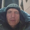 Андрей, 39 лет