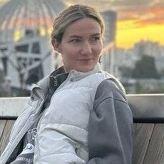 Фотография девушки Светлана, 42 года из г. Краснодар