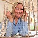 Валентина, 61 год