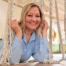 Фотография девушки Валентина, 61 год из г. Чебоксары