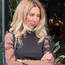 Ольга, 53 года