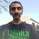 Андрей, 48 лет