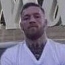 Артик, 24 года