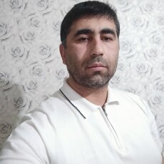 Фотография мужчины Ануш, 29 лет из г. Костанай