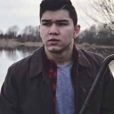 Фотография мужчины Даурен, 27 лет из г. Талдыкорган