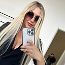 Ольга, 36 лет