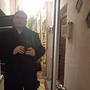 Сергей, 46 лет