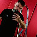 Станислав, 23 года