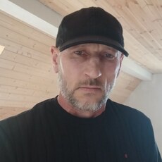 Фотография мужчины Oмар, 40 лет из г. Макеевка