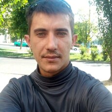 Фотография мужчины Игор, 31 год из г. Лубны