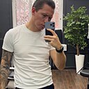 Артём, 28 лет