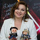 Светлана, 48 лет