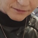 Ирка, 43 года