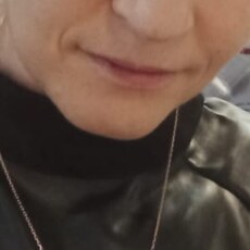 Фотография девушки Ирка, 43 года из г. Салават