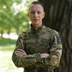 Фотография мужчины Алексей, 50 лет из г. Донецк