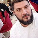 Юрий, 34 года