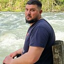 Юрий, 34 года