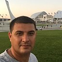 Юрий, 35 лет