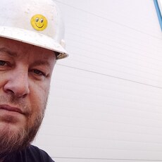 Фотография мужчины Ivan, 38 лет из г. Атырау(Гурьев)