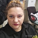 Ольга, 40 лет