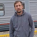 Родион, 36 лет