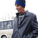 Александр, 53 года
