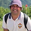 Сергей, 38 лет