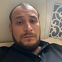 Ихтияр, 31 год