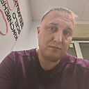 Алекс, 41 год