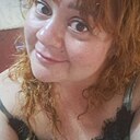 Оксана, 46 лет