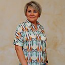 Ирина, 54 года