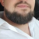 Кирилл, 26 лет