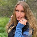 Имя В Жизни, 38 лет