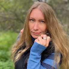 Фотография девушки Имя В Жизни, 38 лет из г. Краснодар