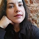 Анастасия, 29 лет