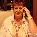 Мила, 64 года