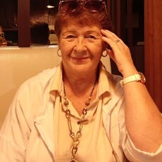 Фотография девушки Мила, 64 года из г. Спасск-Дальний