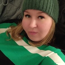 Фотография девушки Вера, 35 лет из г. Екатеринбург