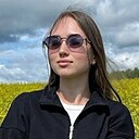 Лена, 23 года