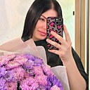 Anastasia, 24 года