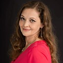 Светлана, 54 года